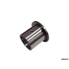 Втулка корзины сцепления HONDA CR250R 86-07 CRF450R 02-20 CRF450RX 17-20 / HONDA