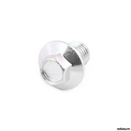 Болт 12X15 слива масла / YAMAHA 90340-12059-00 90340-12006-00 90015-KA3-710 90015-KA3-711