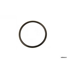 Кликните для увеличения изображения O-RING 26.2X1.9мм SHOWA / HONDA R34000001 92055-0098 62131-28E30 62131-28E00