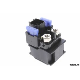 Реле стартера YAMAHA YZ250F 19-26 WR250F 15-26 YZ250FX 15-26 YZ450F 18-25 WR450F 16-26 YZ450FX 16-26 / YAMAHA