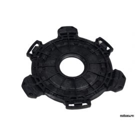 Ротор датчиков YAMAHA WRF250 20-21 WRF450 19-21 / YAMAHA