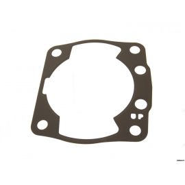 Прокладка цилиндра HONDA CR250R 05-07 / HONDA
