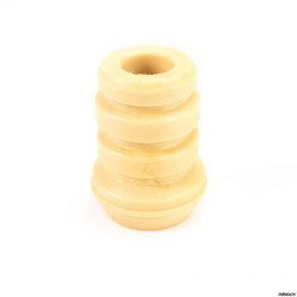 Отбойник амортизатора 18мм / KYB