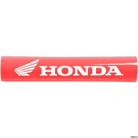 Подушка руля