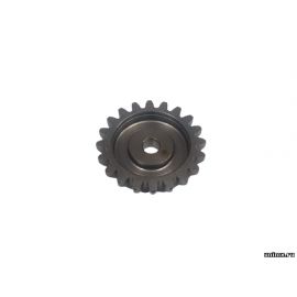 Шестерня мощностного клапана KAWASAKI KX85 03-24 / KAWASAKI