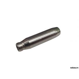 Направляющая клапана KAWASAKI KXF250 17-19 впуск / KAWASAKI