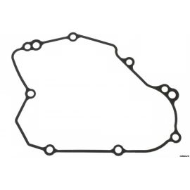 Прокладка крышки генератора KAWASAKI KXF450 09-15 / KAWASAKI 11061-0852 11061-0452