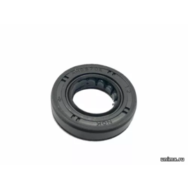 Кликните для увеличения изображения Сальник 12X22X5 помпы охлаждения / KAWASAKI 93102-12106-00 93102-12806-00 92049-0041 91201-148-003 91201-148-005 91201-426-003 91203-MC8-003 91201-965-000 93102-12321-00
