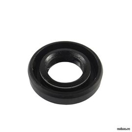 Сальник 12X24X7 помпы охлаждения / KAWASAKI 92049-0040