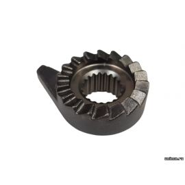 Храповик вала кикстартера HONDA CRF250R 10-17 / HONDA