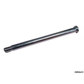 Болт YAMAHA YZ125/250 06-24 WRF250 07-13 WRF450 07-15 маятника / YAMAHA 1C3-22141-00-00