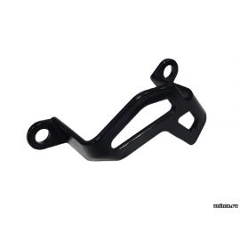 Защита заднего тормозного суппорта KAWASAKI KXF250 09-24 KXF450 09-24 KLX450R 18-19 / KAWASAKI