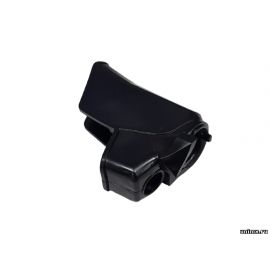 Чехол рычага сцепление YAMAHA WRF250/450 05-21 YZF250X 15-19 YZF450X 16-18 / YAMAHA