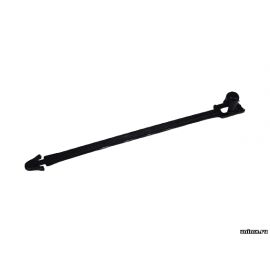 Стяжка крепёжная YAMAHA YZF250 14-23 YZF250X 15-24 YZF450 14-23 YZF450X 16-23 WRF250 15-24 WRF450 16-23 / YAMAHA