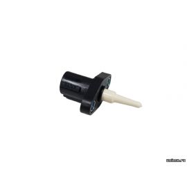 Датчик температуры воздуха KAWASAKI KXF250 11-24 KXF450 09-18 24-24 / KAWASAKI