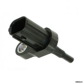 Датчик температуры воздуха YAMAHA YZF250 14-18 24-24 YZF450 10-17 23-24 WRF250 15-18 YZF250X 15-19 WRF450 16-18 24-24 YZF450X 16-18 24-24 / YAMAHA