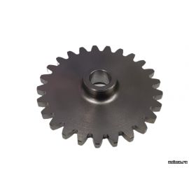 Звезда маслонасоса SUZUKI RMZ250 10-24 / SUZUKI