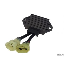 Реле регулятора YAMAHA YZF250 14-18 YZF450 14-19 / YAMAHA