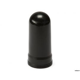 Груша на амортизатор KYB 36/40мм (88мм 40мм) / KYB 43078-1112 43078-0568