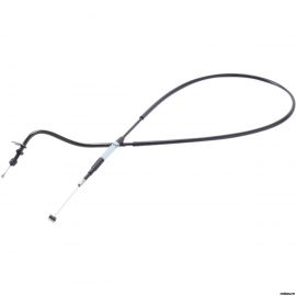 Трос сцепления HONDA CRF250R 18-21 CRF250RX 19-21 / MOTION PRO 22870-K95-A21 22870-K95-A41