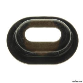 Шайба крепления слайдера HONDA / HONDA 52171-KPS-900