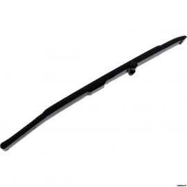 Направляющая цепи ГРМ YAMAHA YZF450 03-05 WRF450 03-06 / YAMAHA