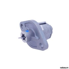 Натяжитель цепи ГРМ HONDA CRF450R 17-18 CRF450RX 17-18 CRF450X 19-24 / HONDA