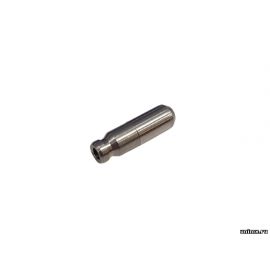 Направляющая клапана SUZUKI RMZ250 07-24 впуск=выпуск / SUZUKI 11115-10H70-000
