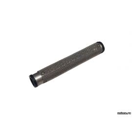 Сетка корпуса откачки масла KAWASAKI KXF250 07-17 KXF450 16-18 / KAWASAKI