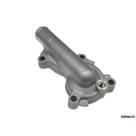 Крышка помпы охлаждения KAWASAKI KXF450 06-15 KLX450R 08-19 / KAWASAKI 16142-0029