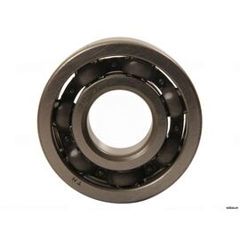 Подшипник шариковый 15X38X11 балансирного вала / HONDA