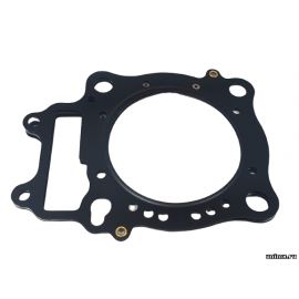 Прокладка ГБЦ HONDA CRF250R 10-17 / RUBBER DUCK