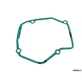 Прокладка крышки генератора HONDA CR125R 05-07 / RUBBER DUCK