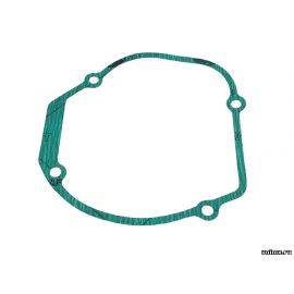 Прокладка крышки генератора HONDA CR250R 02-07 / RUBBER DUCK
