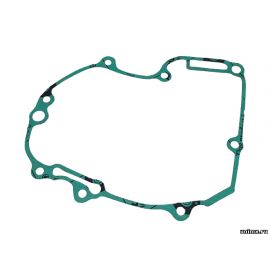Прокладка крышки генератора HONDA CRF250R 04-09 CRF250X 04-17 / RUBBER DUCK 11395-KRN-670 11395-KRN-671 11395-KRN-672
