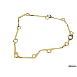 Прокладка крышки генератора HONDA CRF250R 10-17 / RUBBER DUCK