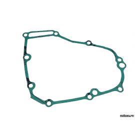 Прокладка крышки генератора HONDA CRF450R 09-16 / RUBBER DUCK 11395-MEN-A40 11395-MEN-A30 11395-MEN-A51