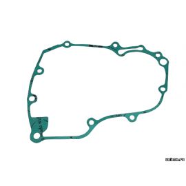 Прокладка крышки генератора HONDA CRF450X 05-17 / RUBBER DUCK 11395-MEY-670 11395-MEY-672