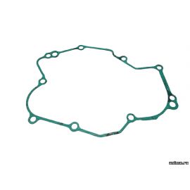 Прокладка крышки генератора KAWASAKI KLX450R 08-19 / RUBBER DUCK