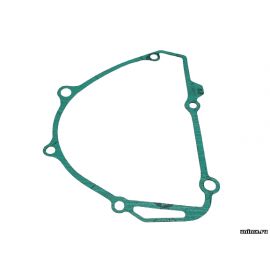 Прокладка крышки генератора KAWASAKI KXF250 09-16 / RUBBER DUCK 11061-0363