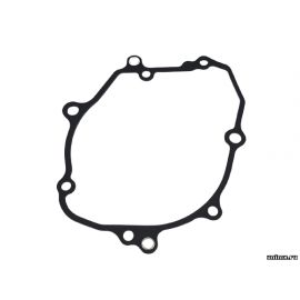 Прокладка крышки генератора KAWASAKI KXF250 21-24 / KAWASAKI