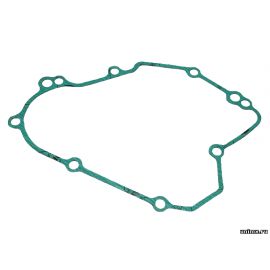 Прокладка крышки генератора KAWASAKI KXF450 09-15 / RUBBER DUCK 11061-0852 11061-0452