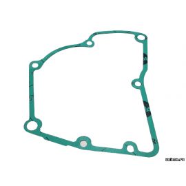 Прокладка крышки генератора SUZUKI RMZ250 10-24 / RUBBER DUCK 11483-49H00
