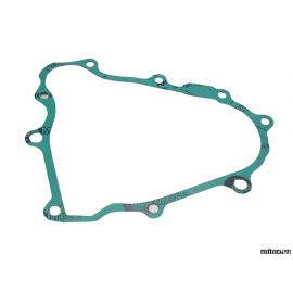 Прокладка крышки генератора YAMAHA WRF450 03-06 / RUBBER DUCK 5TJ-15451-00-00