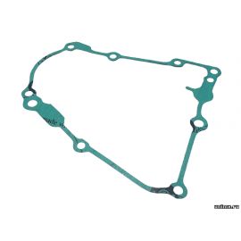 Прокладка крышки генератора YAMAHA YZF450 06-09 WRF450 07-15 / RUBBER DUCK