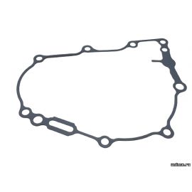 Прокладка крышки генератора YAMAHA YZF450 10-13 / RUBBER DUCK