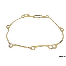 Прокладка крышки генератора YAMAHA YZF450 14-17 YZF450X 16-18 WRF450 16-18 / RUBBER DUCK