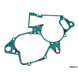 Прокладка картера HONDA CR125R 05-07 / RUBBER DUCK 11191-KSR-730