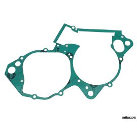 Прокладка картера HONDA CR250R 02-07 / RUBBER DUCK 11191-KZ3-L20