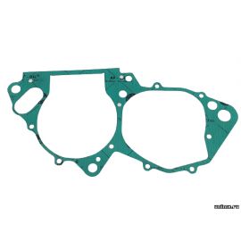 Прокладка картера HONDA CR250R 92-01 / RUBBER DUCK 11191-KZ3-880 11191-KZ3-860